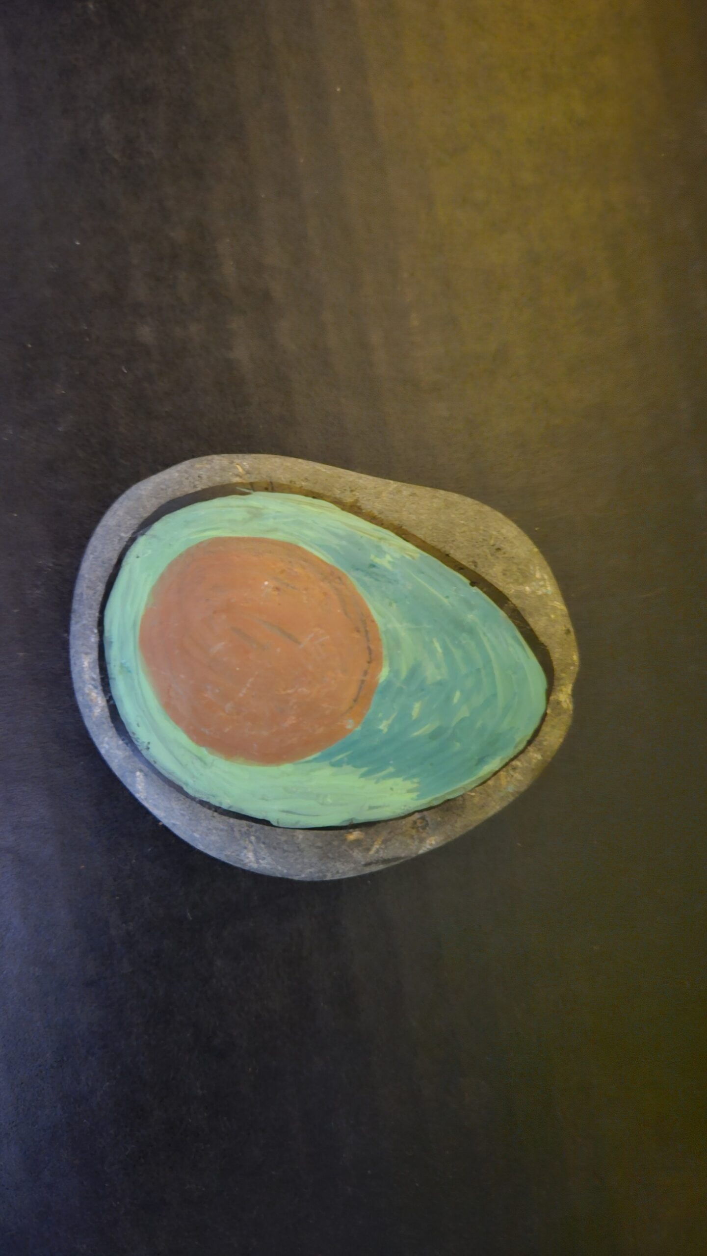 Avocat
