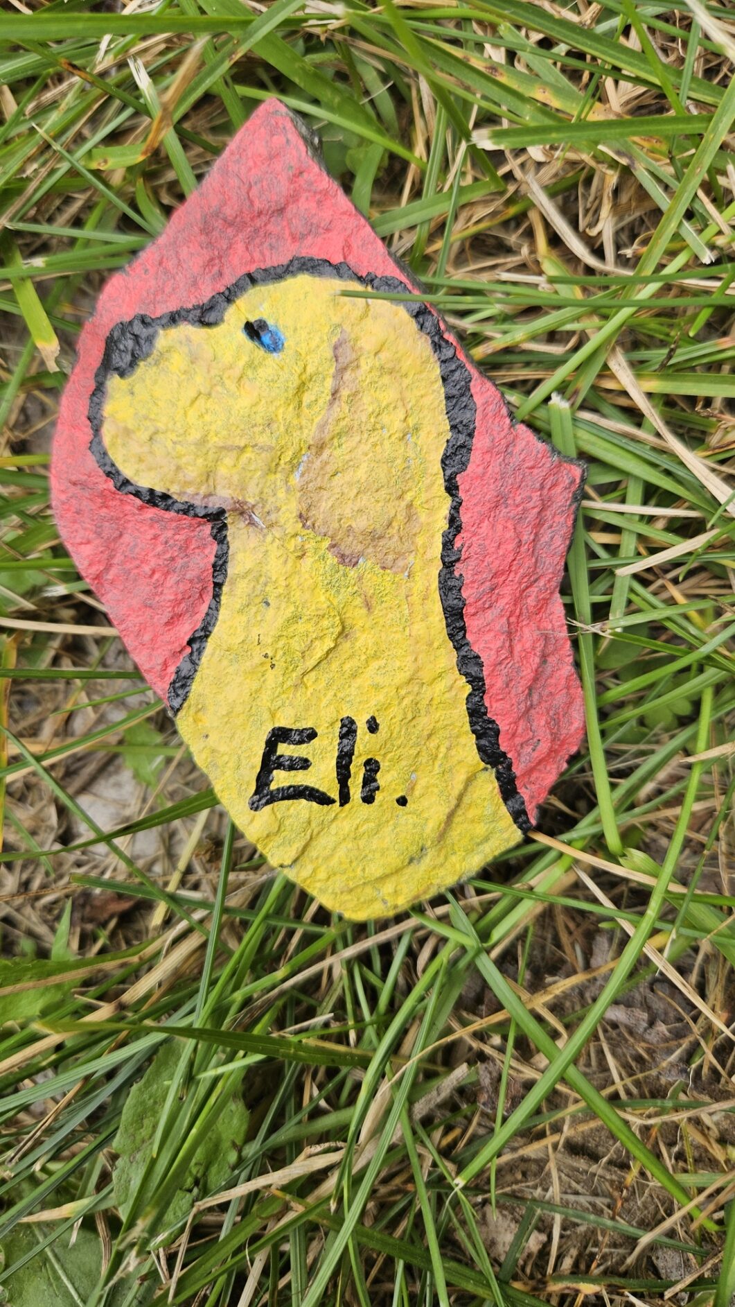 Elie